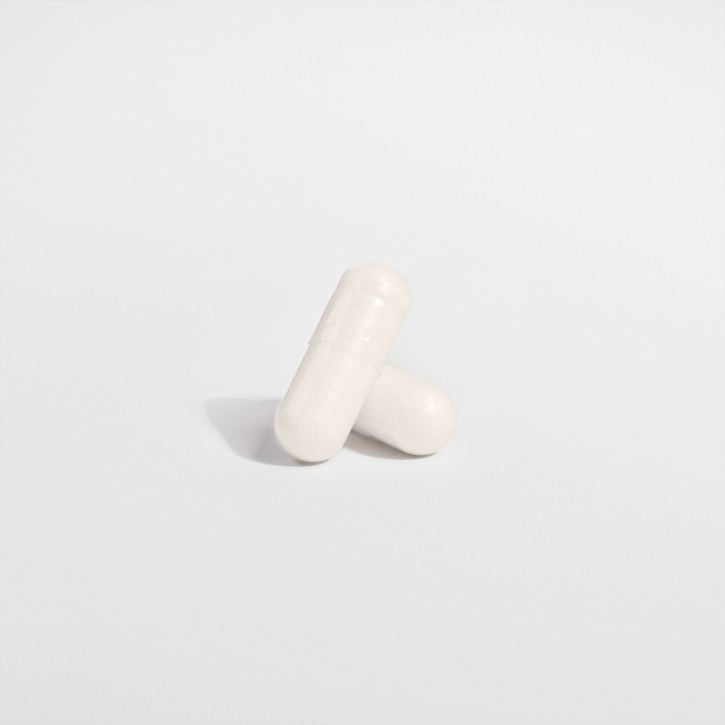 5-HTP Dietary Supplement