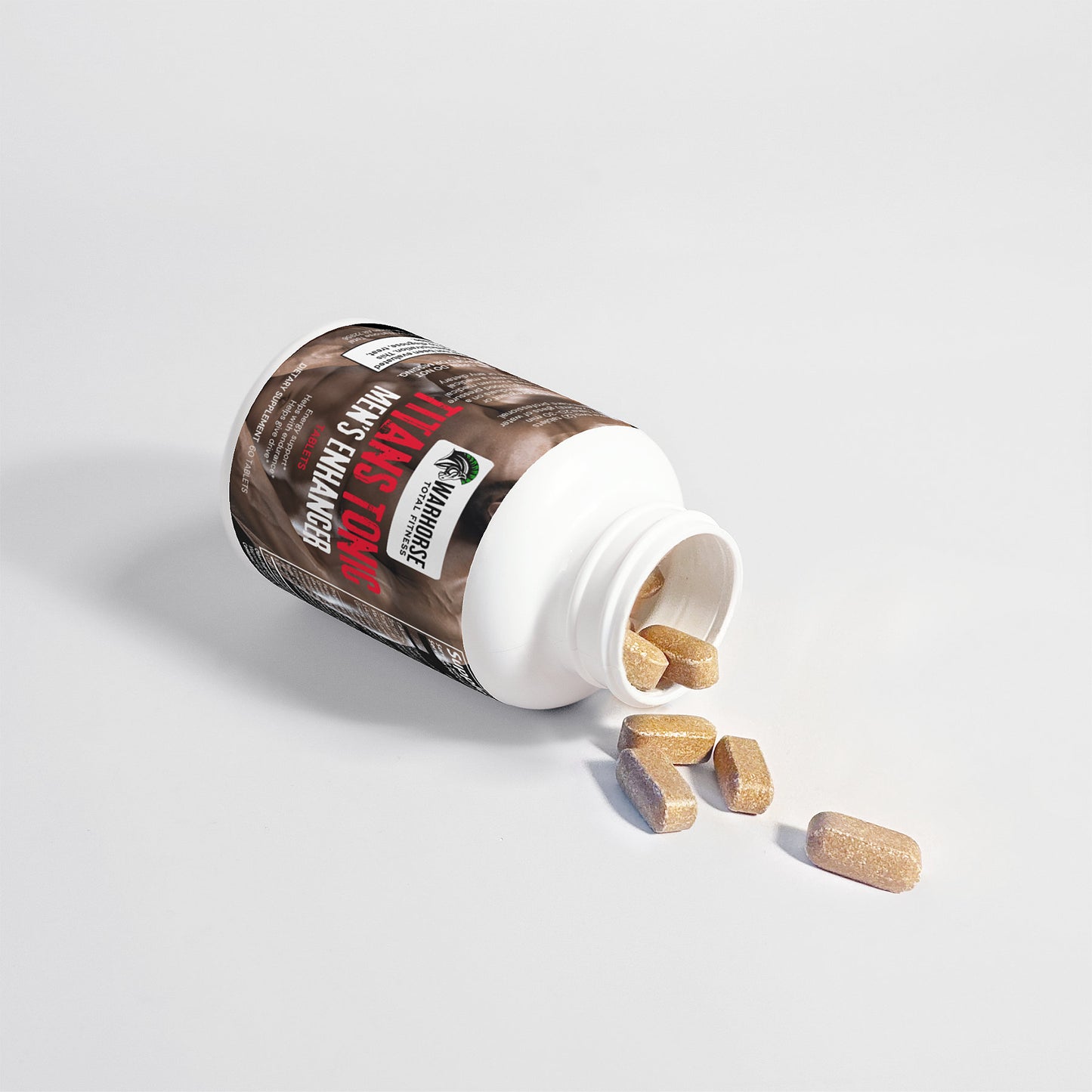 Male Enhancement